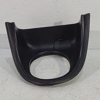 94-98 Mustang Gt Automatic Shift Bezel AA7043 *NOTE* • $34.20