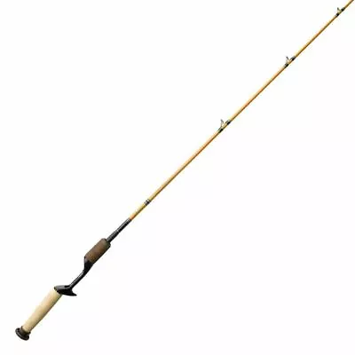 Tiemco Bait Rod Fenwick Calm Water Graphite CWG54CMLJ From Stylish Anglers Japan • $1033.33