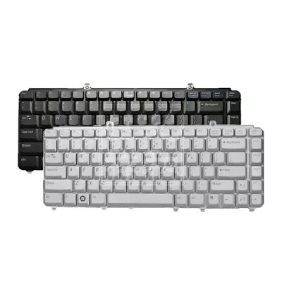 Keyboard For Dell Inspiron XPS M1330 M1530 Vostro 1400 1500 Series • $37.99