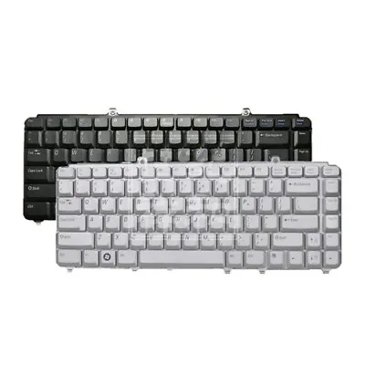 Keyboard For Dell Inspiron XPS M1530 M1330 Vostro 1400 1500 Series • $40.23