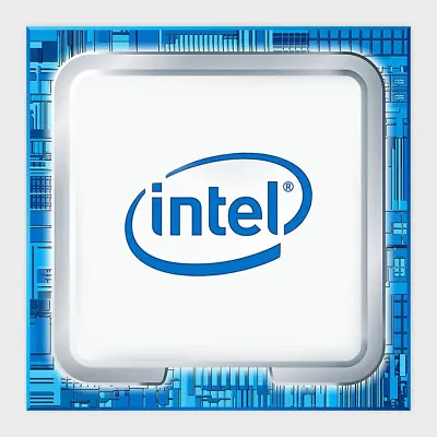 Intel Core I3 Gen 12 I3-12100F 3.30 GHz Alder Lake SRL63 FCLGA1700 CPU Used • $71.76