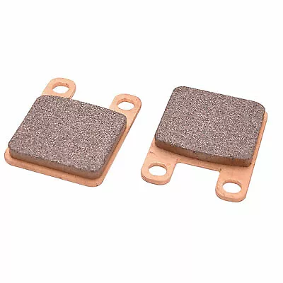 Galfer Front Brake Pads - Sintered Double H • $40.27