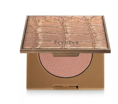 Tarte Amazonian Clay Waterproof Bronzer 3g Mini Park Ave Princess New In Box • $12.50