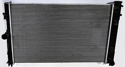 Genuine Holden VZ WL V8 5.7 6.0 Litre Manual Radiator LS1 L76 L98 GMH HSV Calson • $548.90