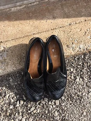 Michelle D Shoes 7.5m • $17.49