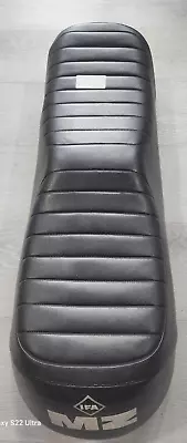 ***(asiento Mz/etz 250 Original Ddr  )*** • $850