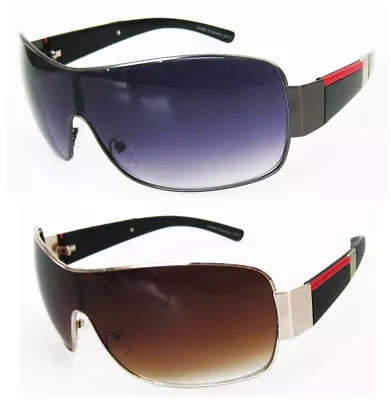 $66 • Buy 6 Pairs Brand New Fashion Sunglasses Wholesale/Bulk Sale/Assorted Colour/UV400/