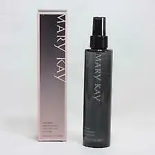 $4.75 • Buy MARY KAY BRUSH CLEANER - New, In Box