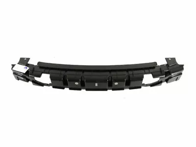 New Genuine Mopar Absorber Front Energy OE 68103024AB • $65.98