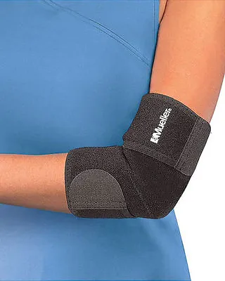 Mueller 4521 Elbow Support Brace • $15.99