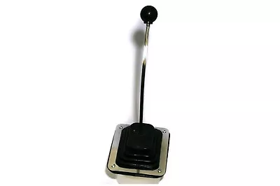 3 & 4 Speed Automatic Floor Shifter Universal Chevy GM Buick Ford Mopar Dodge • $97.91