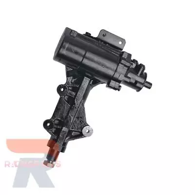 Power Steering Gear Box For 1968-1979 Ford F-100 F-150 F-250 F-350 RWD 27-7504 • $236.90