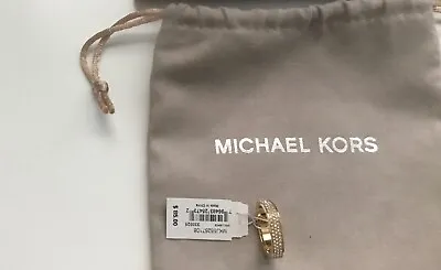 New Michael Kors Ring • £25