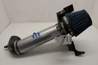 2010 Dodge Challenger Mopar Air Intake OEM • $202.97