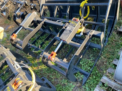 Best 72 Grapple Bucket Deals | Dealsan