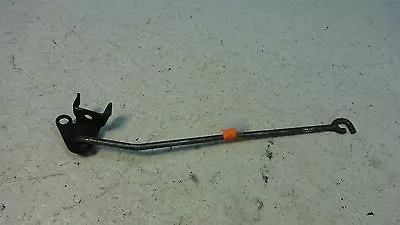 $33.87 • Buy 1984 Honda V65 Magna VF1100 H935. Seat Prop Rod
