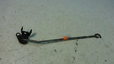 1984 Honda V65 Magna VF1100 H935. Seat Prop Rod • $36.37