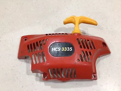 Homelite HCS3335 Chainsaw Recoil Starter • £26