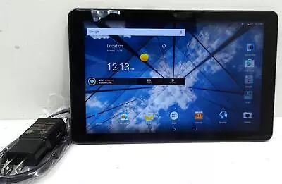 ZTE K92 32GB 2GB 10.1  (AT&T) Wi-Fi + 4G LTE - Tablet • $59.99