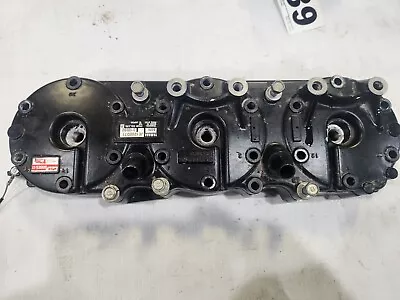 2002 Yamaha Waverunner XL 1200 XLT GPR Gp R Cylinder Head  • $129.99