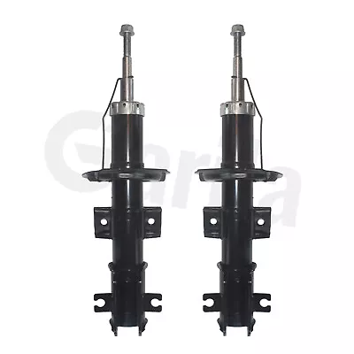 Strut Front Pair Set Driver And Passenger LH RH For Volvo • $81.33