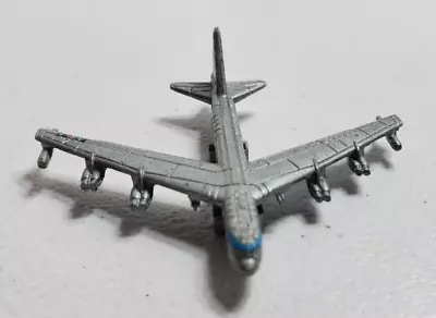 £13.90 • Buy Micro Machine B-52 Bomber MM/2