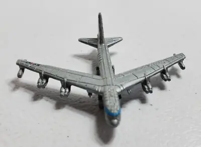 Micro Machine B-52 Bomber MM/2 • $14.50