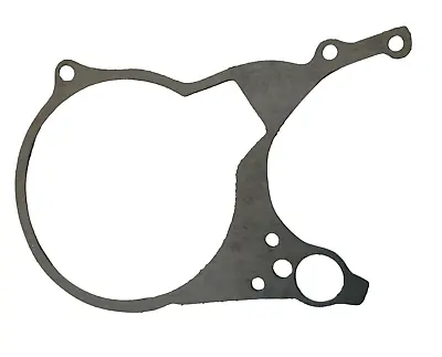 HMParts Gasket For Engine Cover Sprocket Cover Lifan 125 140 Cc Dirt Bike Pitb • £9.86