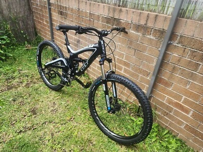 $900 • Buy GT Fury 2