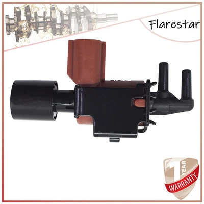$8.99 • Buy Vacuum Switch Valve VSV 25860-62010 For 1992-03 Toyota Camry V6 3.0L 3.3L