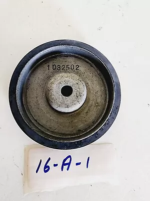 NOS Troy-Bilt MTD 756-04171 Tiller Reverse Disc • $22