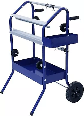 Astro Pneumatic MM18 18-Inch Masking Machine - FREE SHIPPING • $112.99