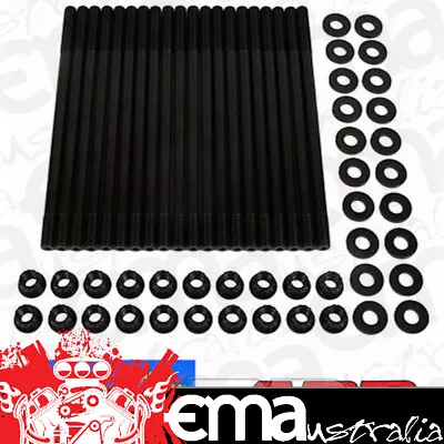 ARP 156-4301 Ford Modular 4.6L 2V & 4V 12PT Head Stud Kit • $836.95