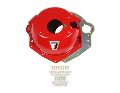 $748.95 • Buy Lakewood 15003LKW Bellhousing