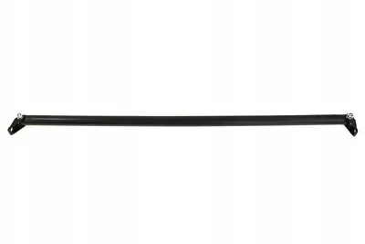 Strut Bar C-pillar For Honda Civic V Turboworks M-8115 • $98.41