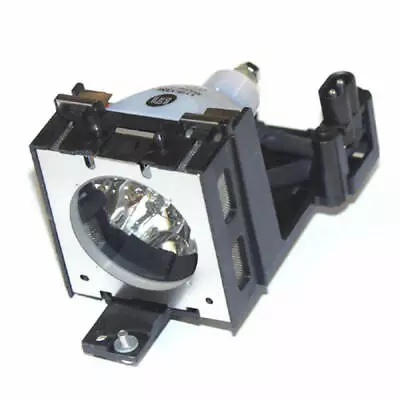 £80 • Buy REPLMP017 Lamp For SAVILLE AV SS-1200