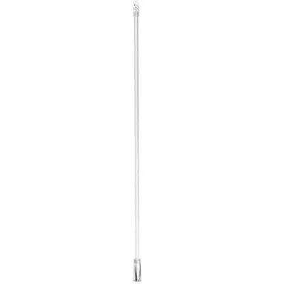 Blinds Pulling Wand Blind Wand Vertical Blind Stick Replacement Blind Tilt Rod • $5.83