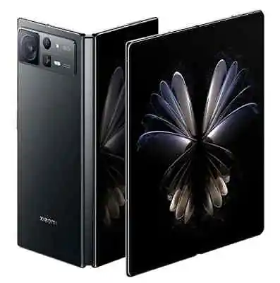 Xiaomi Mi Mix Fold 2 5G 8.02 12/1TB Snapdragon8+Gen1 50MP Leica Lenses ByFedEx • £2607.69