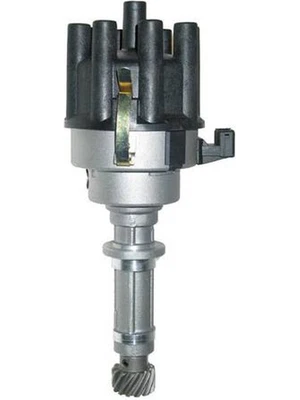 $213.90 • Buy RAE Ignition Distributor For Holden V8 VP-VS Ser2 (DB801N)