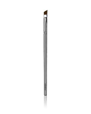 Clinique Eye Definer Brush  Full Size • $19.99