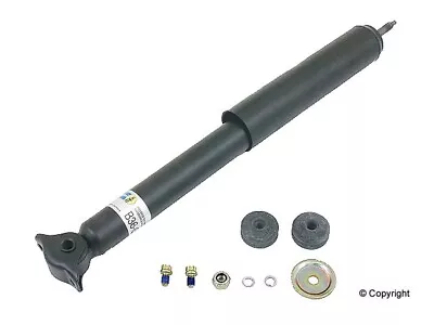 Mercedes Front Shock Absorbers Pair New Bilstein W116 • $211.20