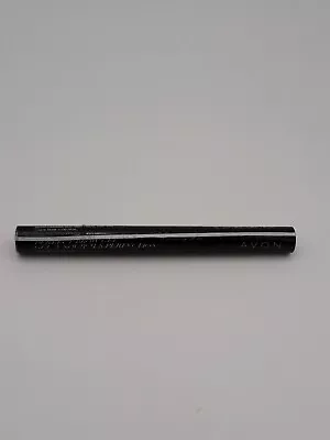 $17.45 • Buy New Avon Perfect Brow Gel Pen For Eyebrows - Light Brown