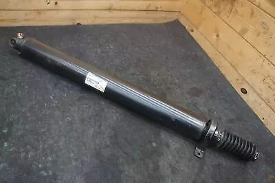 New Take Out 2-piece Rear Drive Shaft Front Section Ford F53 Stripped Chassis 21 • $269.99