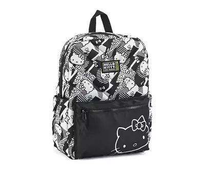 $45 • Buy Zumba X Hello Kitty & Friends Backpack - Z3A000065