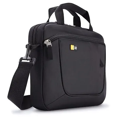 Pro LT11 11.6  Laptop Bag For Apple Macbook Air 11 Inch 9.7  IPad Air 10.5  • $39.91