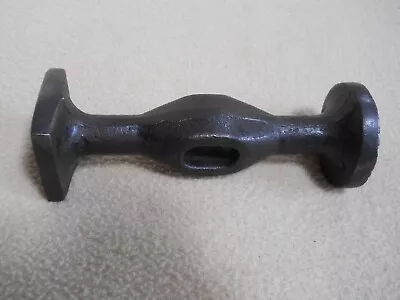 Vintage Auto Body Hammer Head • $8.49