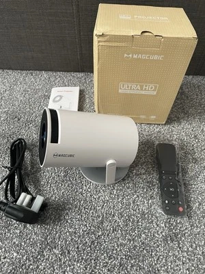 Dlp Projector Deals ⇒ Best Sales in UK | Dealsan