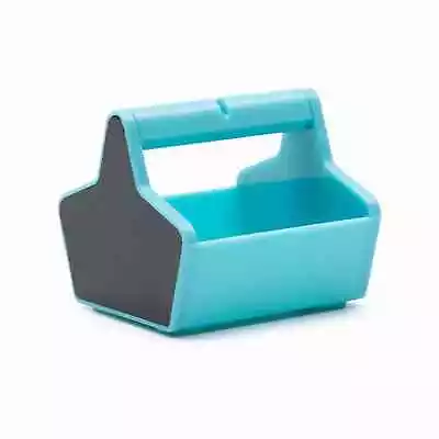 Prym Love Thread Cutter Caddy 610490 • £11.20