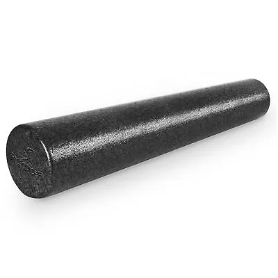 Prosourcefit High Density Foam Rollers 36 - Inches Long Firm Full Body Athletic • $247.48