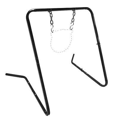 Highwild Shooting Target Stand With Chain Mounting Kit • $40.99